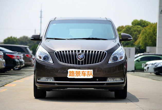 成都租車(chē)自駕去稻城亞丁要多少錢(qián)