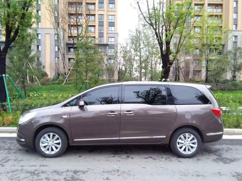 成都租車(chē)平臺十佳、排行榜