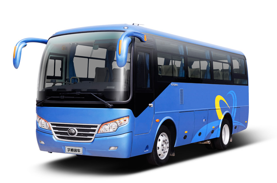 成都大巴租賃-租車(chē)回家過(guò)春節