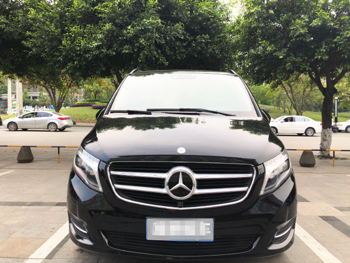 成都租車(chē)
