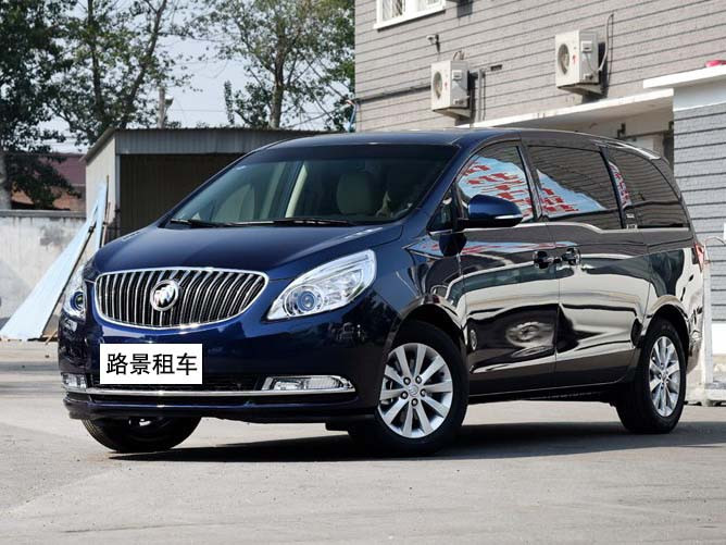 成都租車(chē)