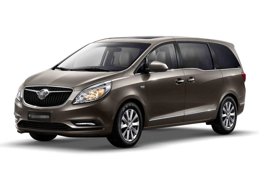 成都租車(chē)自駕價(jià)格最低是多少