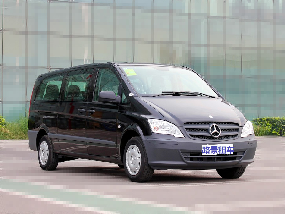 成都租車(chē)公司服務(wù)十佳排行榜
