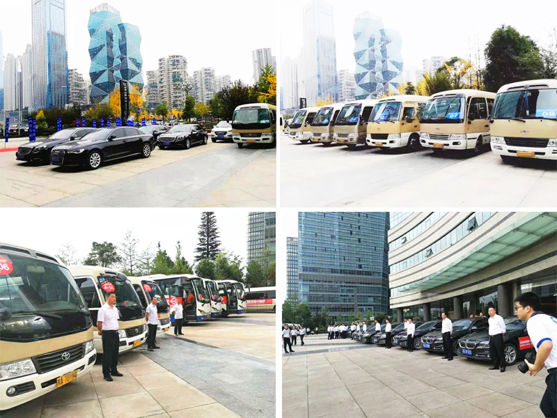 成都租車(chē)公司_成都路景租車(chē)