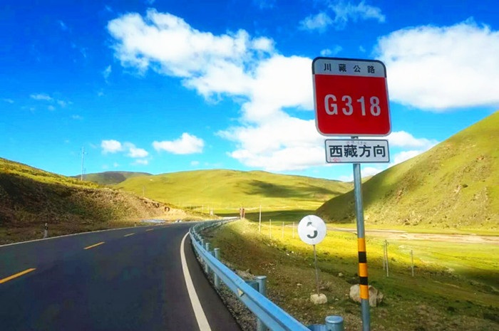 成都租車(chē)去拉薩