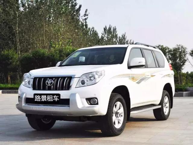 五一成都租車(chē)自駕川藏線(xiàn)