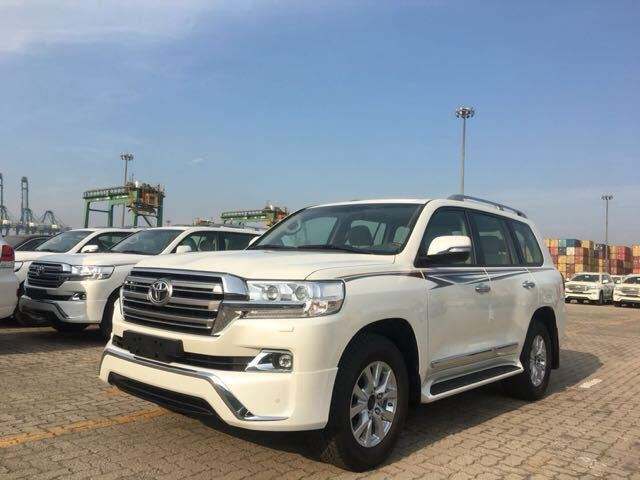 五一成都租車(chē)自駕川藏線(xiàn)