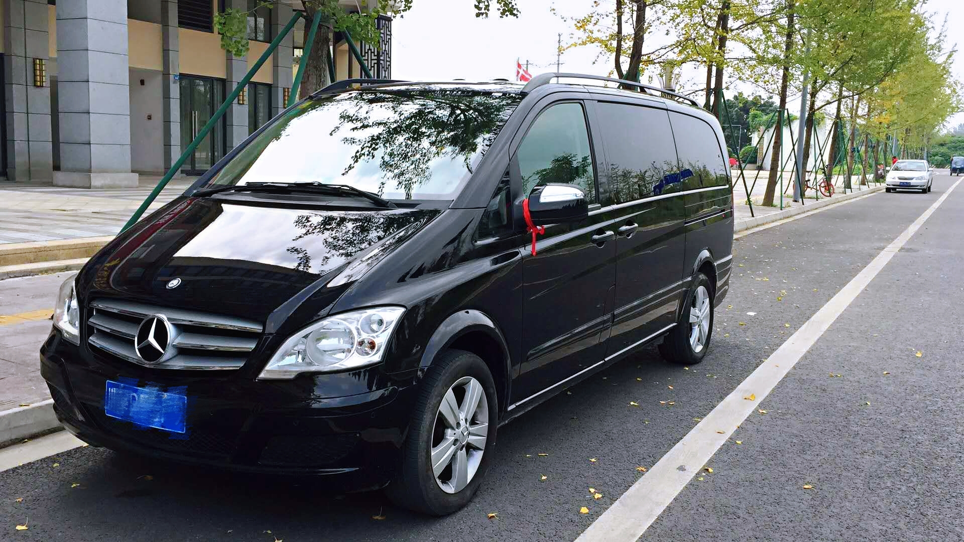“五一”成都租車(chē)價(jià)格水漲船高