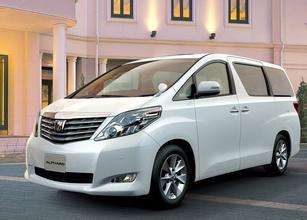 低價(jià)陷阱！多家租車(chē)公司中招被騙
