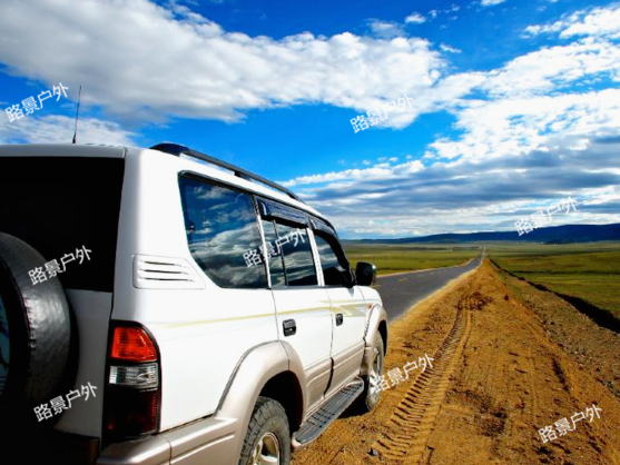 川藏線(xiàn)自駕游包車(chē)和租車(chē)哪個(gè)更劃算