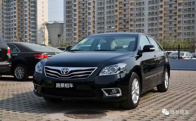 成都租車(chē)公司生意火爆-云租車(chē)到來(lái)