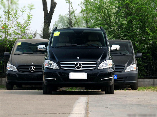 成都租車(chē)公司生意火爆-云租車(chē)到來(lái)