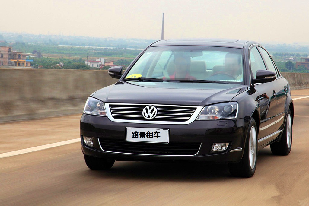 成都租車(chē)公司中價(jià)格有優(yōu)勢的是哪個(gè)