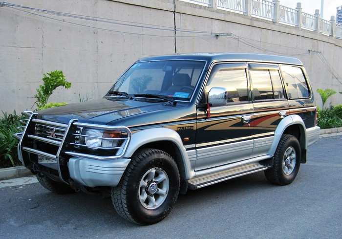 成都租車(chē)細節很重要，盡量避免租車(chē)陷阱