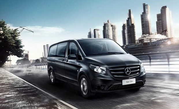 成都租車(chē)公司怎么樣？