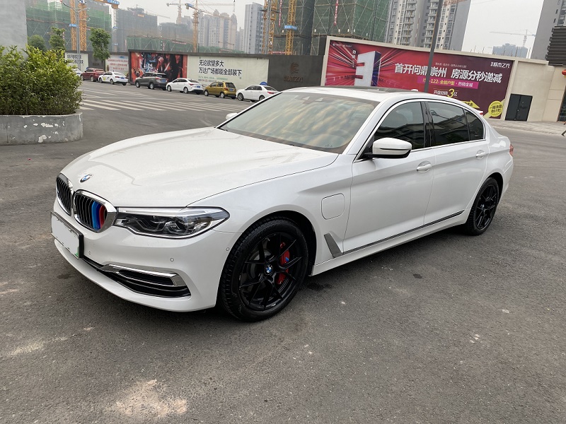 2021年成都租車(chē)網(wǎng)價(jià)目表車(chē)型一覽