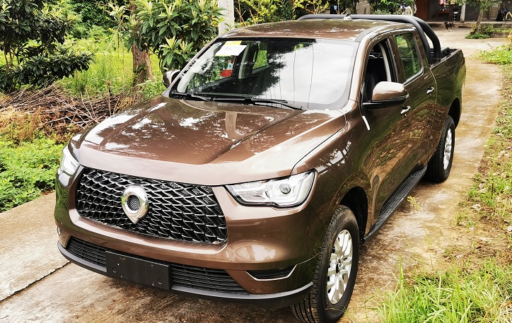 如何減少成都租車(chē)的費用？