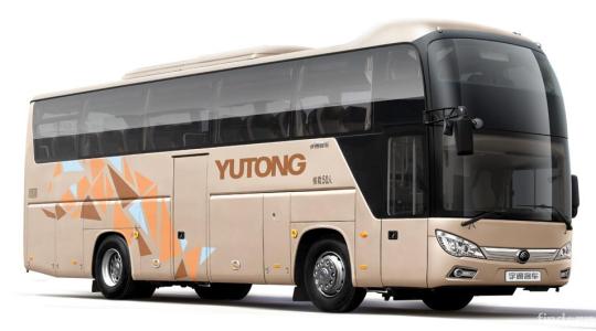 成都大巴包車(chē)旅游