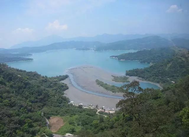 成都周邊古鎮租車(chē)自駕旅游攻略