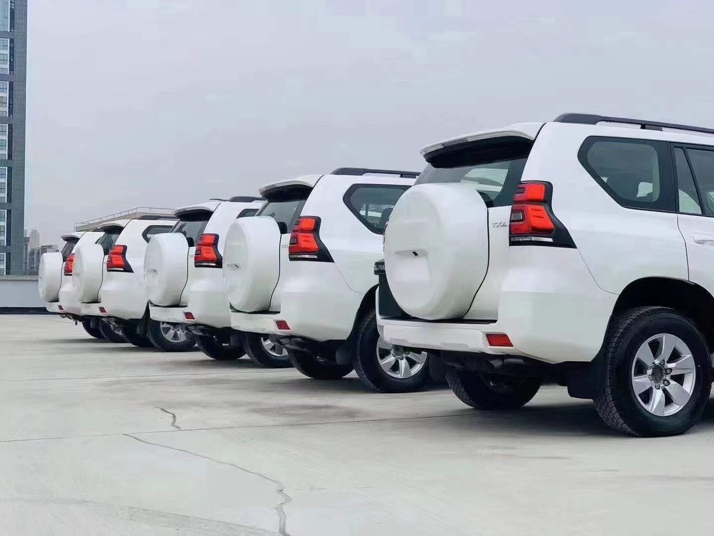 中秋國慶成都租車(chē)