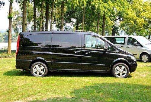 成都哪有租車(chē)帶司機的公司？