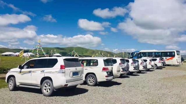 成都汽車(chē)租賃公司信譽(yù)哪家好？
