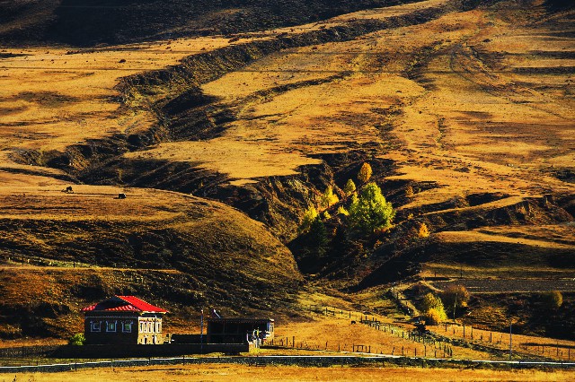 川藏線(xiàn)風(fēng)景.jpg