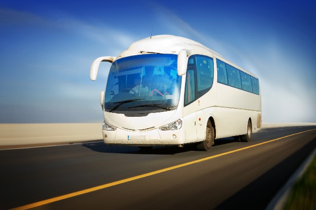 成都包車(chē)旅游