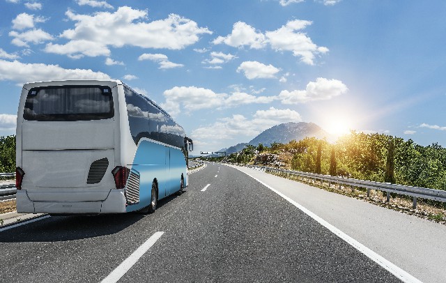    成都哪個(gè)租車(chē)公司便宜