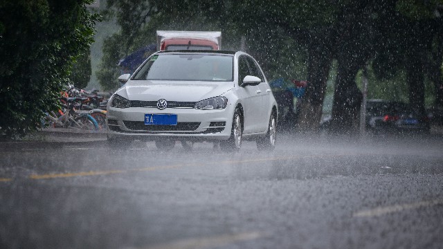 成都怎么租車(chē)