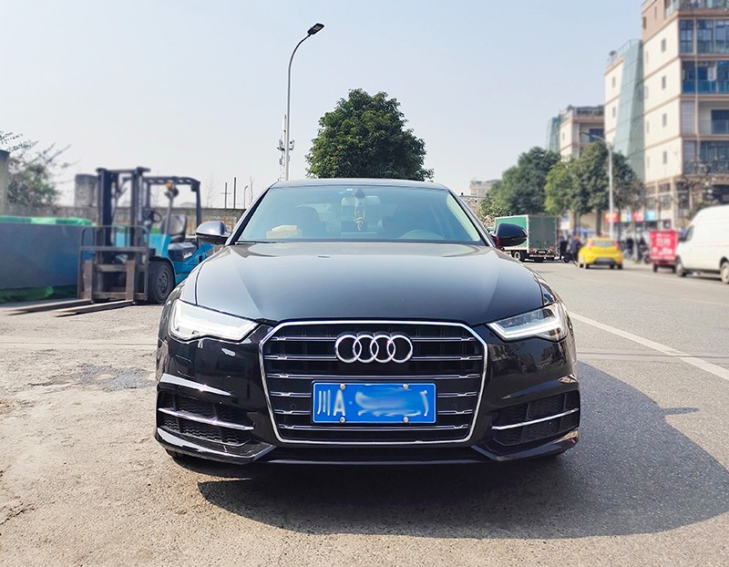 成都租奧迪轎車(chē)