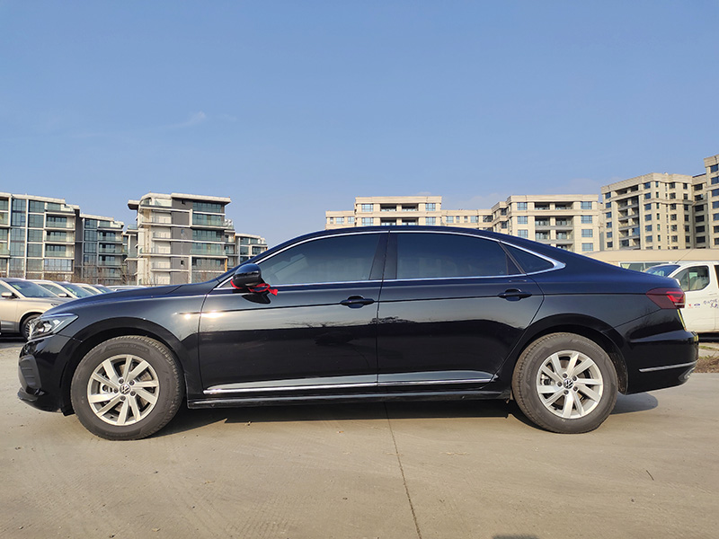 成都轎車(chē)租賃公司哪家好