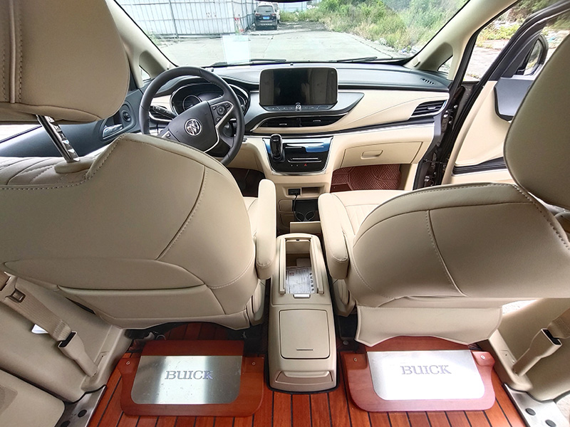 成都別克汽車(chē)租賃價(jià)格
